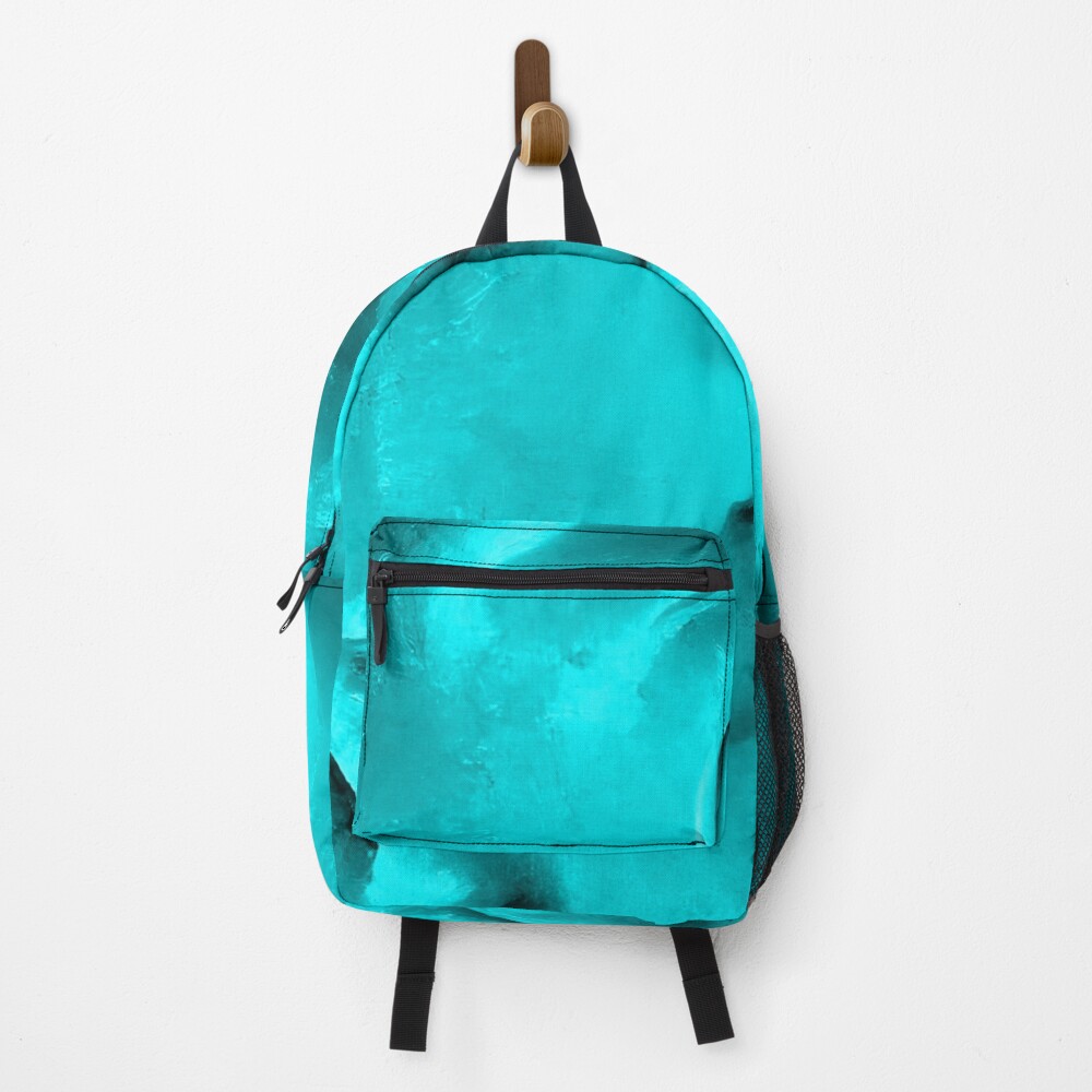 Item preview, Backpack designed and sold by TiltedCode.