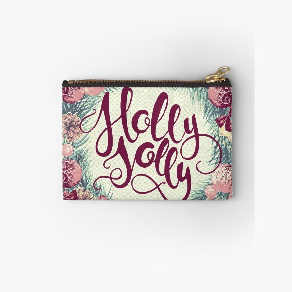 Item preview, Vintage Christmas 1 designed and sold by Mandala Of Life.