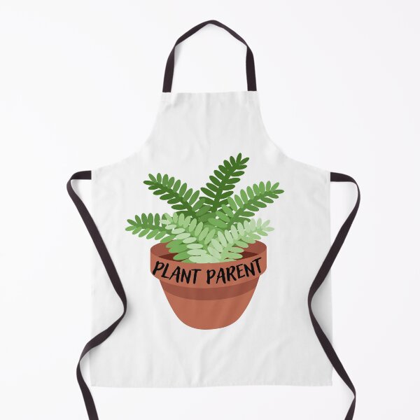 Item preview, Plant Parent designed and sold by ami.creations.