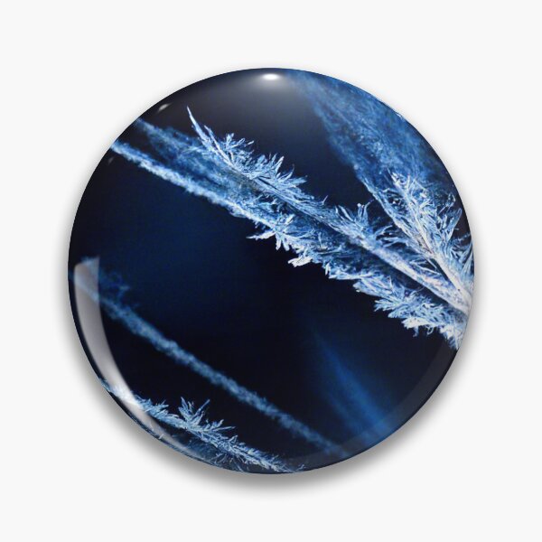 Item preview, Pattern of snowflakes (6/8) designed and sold by sabantha.