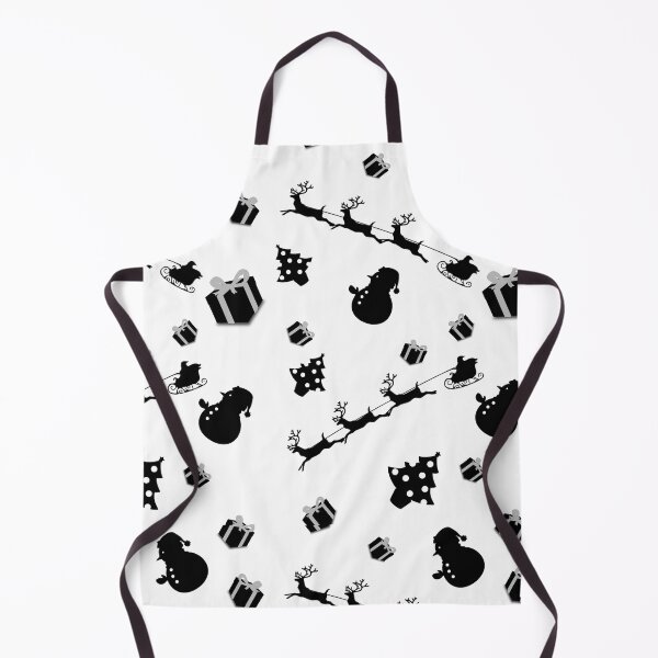 Item preview, Christmas pattern. designed and sold by ModernCultureNW.