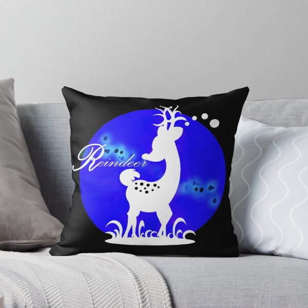 Item preview, Reno-color inverso designed and sold by Shirley cute art .