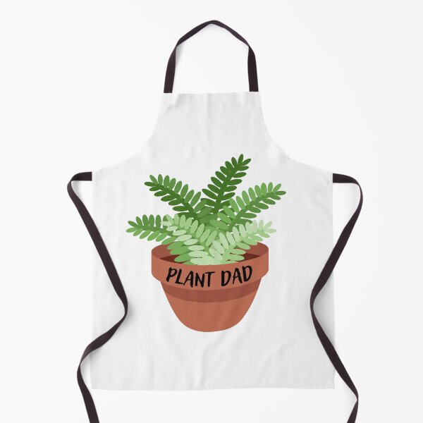 Item preview, Plant Dad designed and sold by ami.creations.