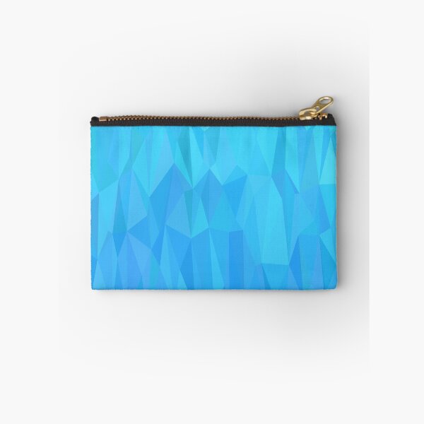 Item preview, Triangle Mosaic Design designed and sold by stylebytara.
