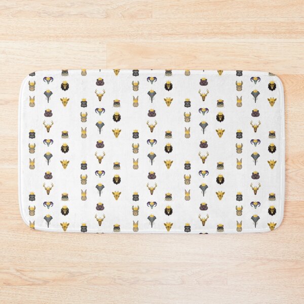 Item preview, Royal Animal Pack designed and sold by Mhayra.