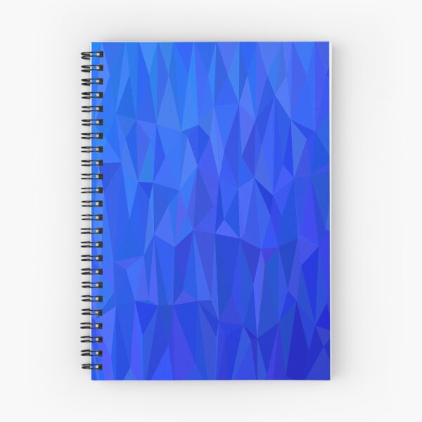 Item preview, Triangle Mosaic Design designed and sold by stylebytara.