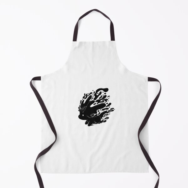 Item preview, Dandelion Daemons  - Inky  designed and sold by Sarah Reed.