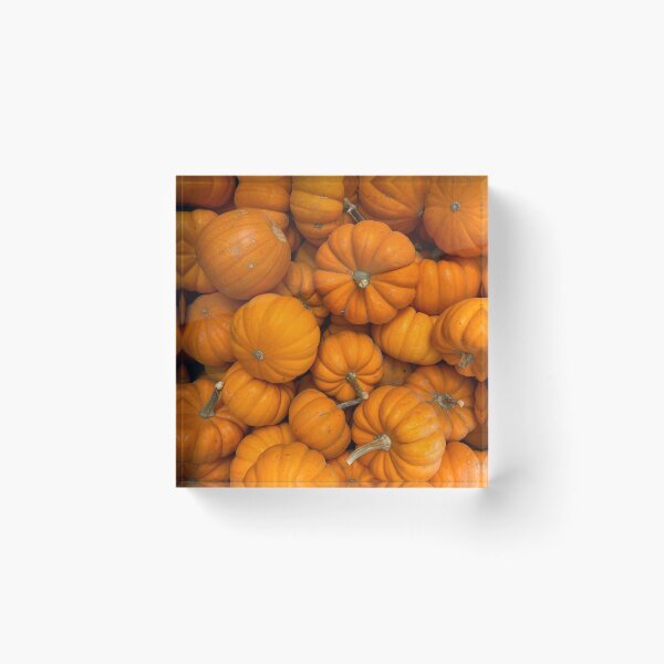 Item preview, Pumpkin Patch designed and sold by RyanRubell.