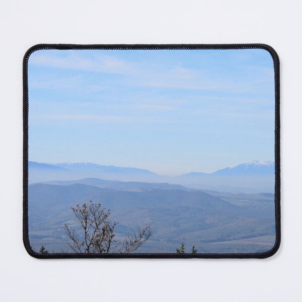 Item preview, Autumn in Burgenland designed and sold by Roland69.
