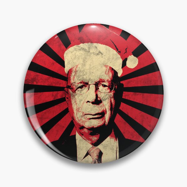 Item preview, Papá Noel Schwab designed and sold by iwantlibertees.