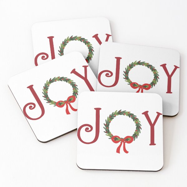 Item preview, Joy designed and sold by emalijae.