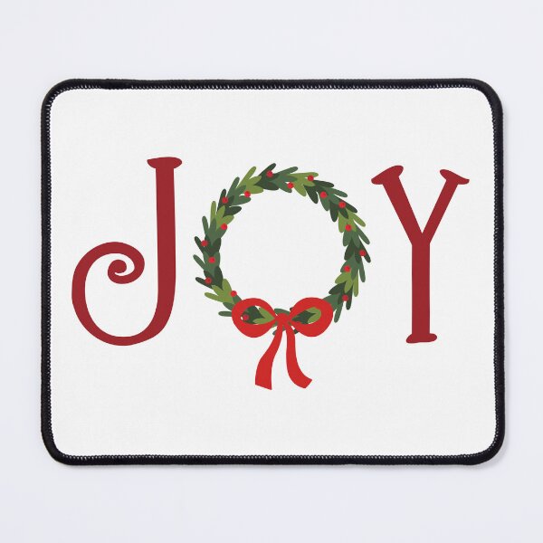 Item preview, Joy designed and sold by emalijae.