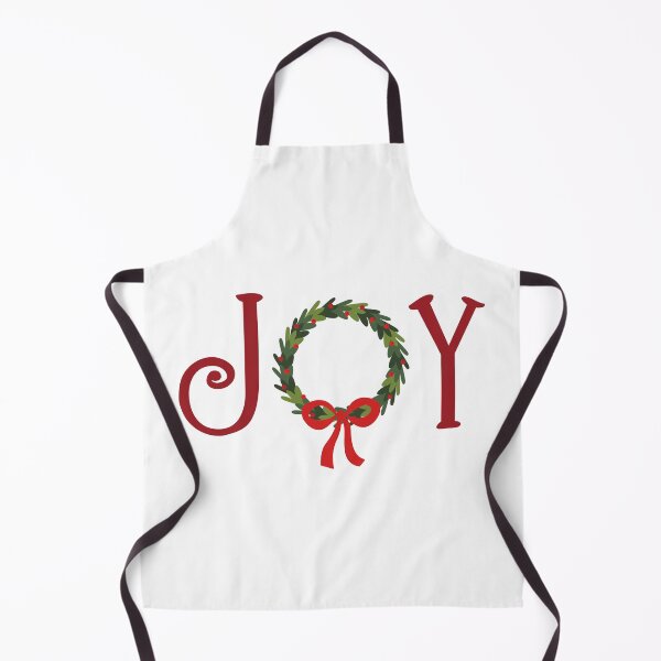 Item preview, Joy designed and sold by emalijae.