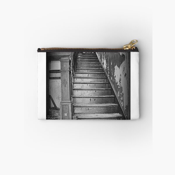 Item preview, Opening Scenes And First Steps designed and sold by Paul Lubaczewski.