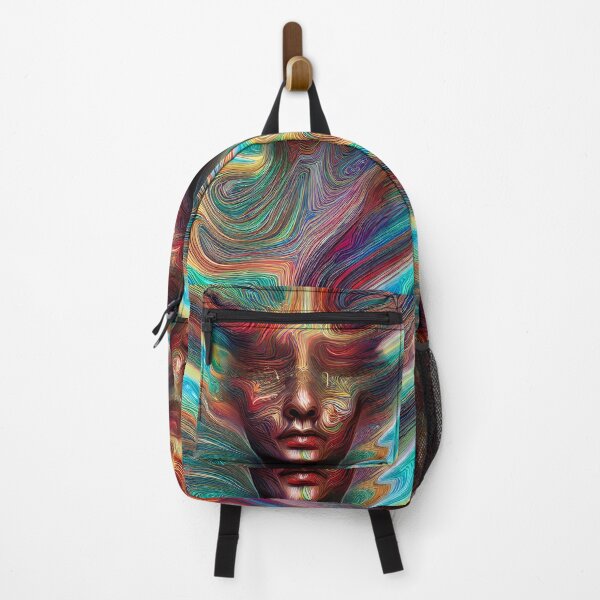 Item preview, Vibrational soul designed and sold by MachadoArt.