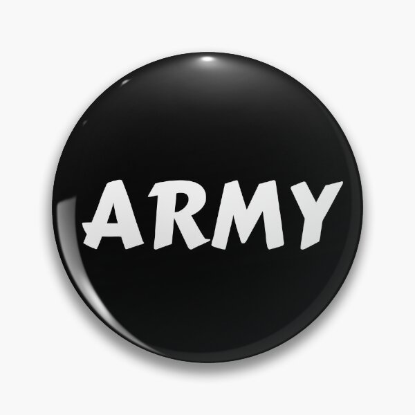 Item preview, Army designed and sold by MilitaryRus.