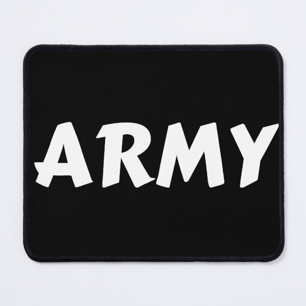 Item preview, Army designed and sold by MilitaryRus.