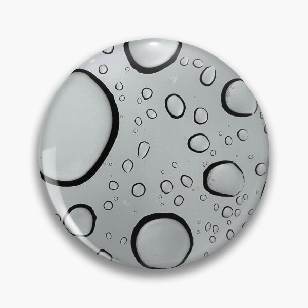 Item preview, Raindrops designed and sold by RyanRubell.