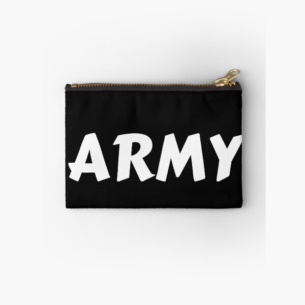 Item preview, Army designed and sold by MilitaryRus.