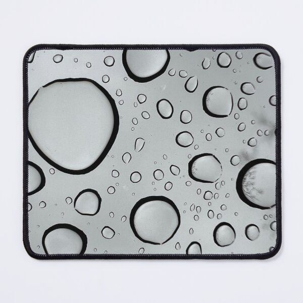 Item preview, Raindrops designed and sold by RyanRubell.