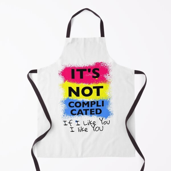Item preview, Pansexual LGBTQ. Love Has No Gender, Pansexual Pride designed and sold by BitcoinBros.