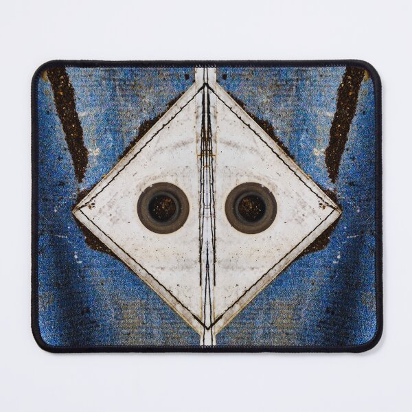 Item preview, Tarp Diamond designed and sold by Collosus-UK.