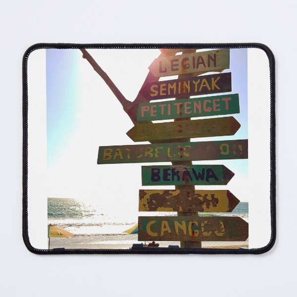 Item preview, Destination Holiday designed and sold by KazomatronicArt.