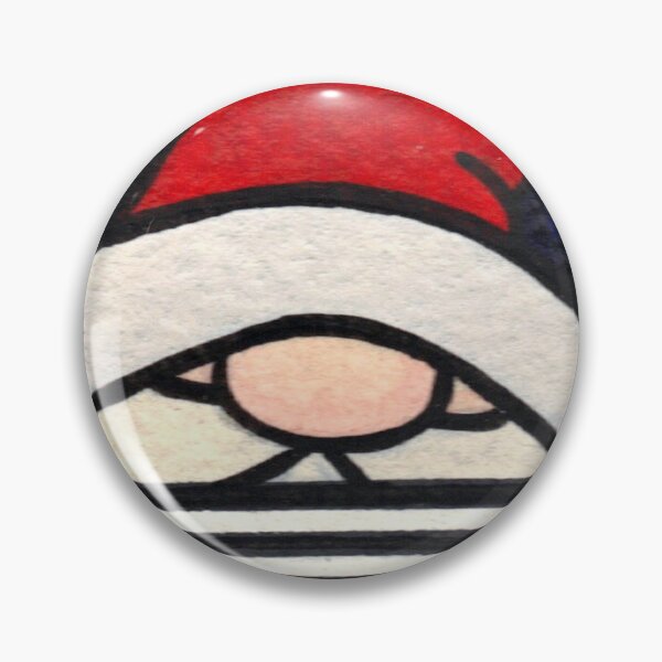 Item preview, Santas First Sleeping Check designed and sold by Yampimon.