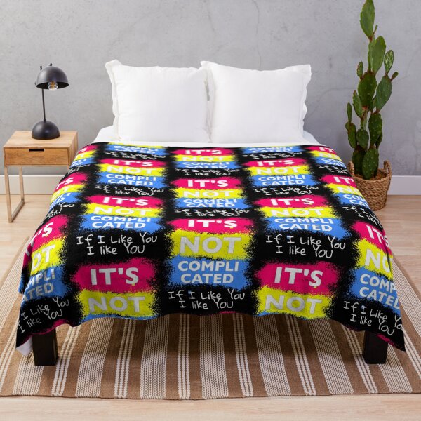 Item preview, Pansexual LGBTQ. Pansexual Pride. Non Binary designed and sold by BitcoinBros.