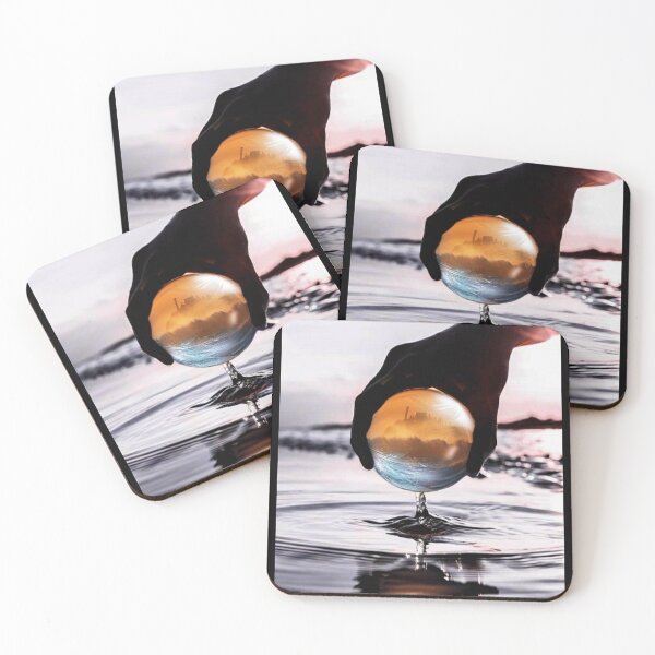 Item preview, A handful of Summer  designed and sold by DerekEntwistle.
