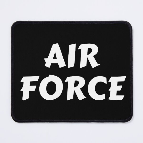 Item preview, Air Force designed and sold by MilitaryRus.