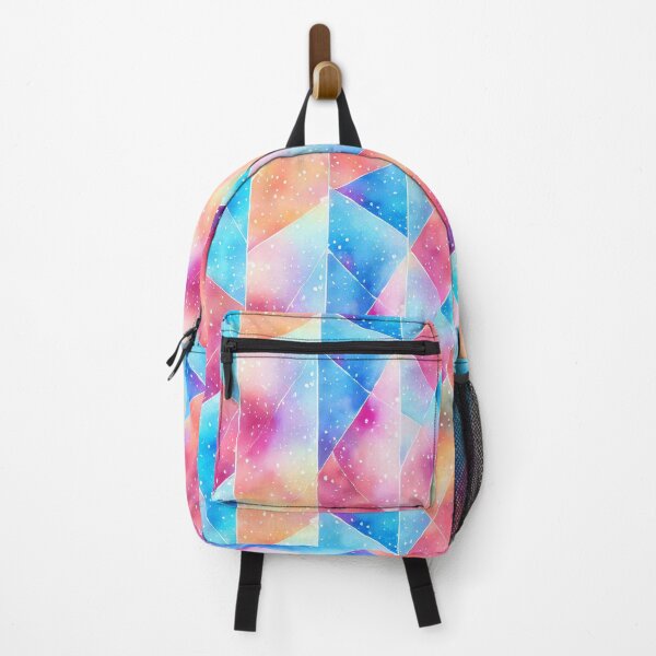 Item preview, Cute Geometrical Pattern I designed and sold by ARTIFLAVE.