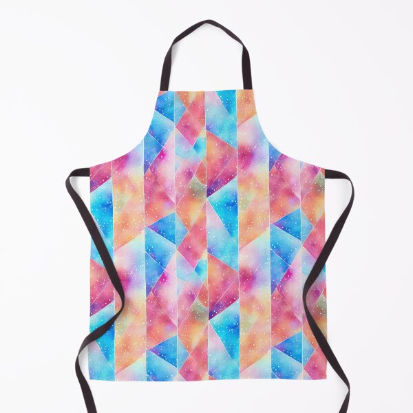 Item preview, Cute Geometrical Pattern I designed and sold by ARTIFLAVE.