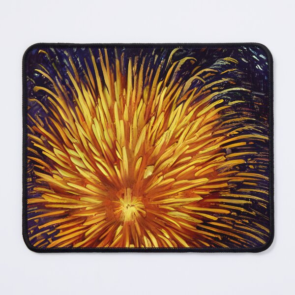 Item preview, Fireworks designed and sold by NitaBond.