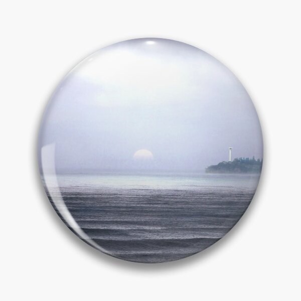 Item preview, Dramatic sunrise  designed and sold by DerekEntwistle.