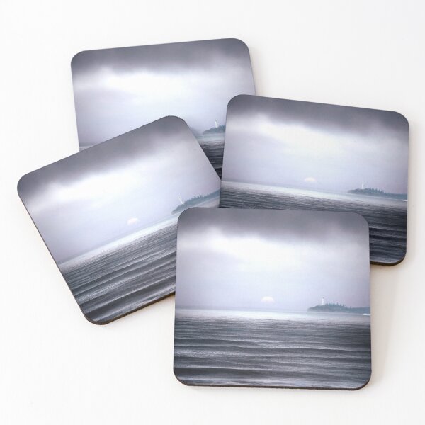 Item preview, Dramatic sunrise  designed and sold by DerekEntwistle.