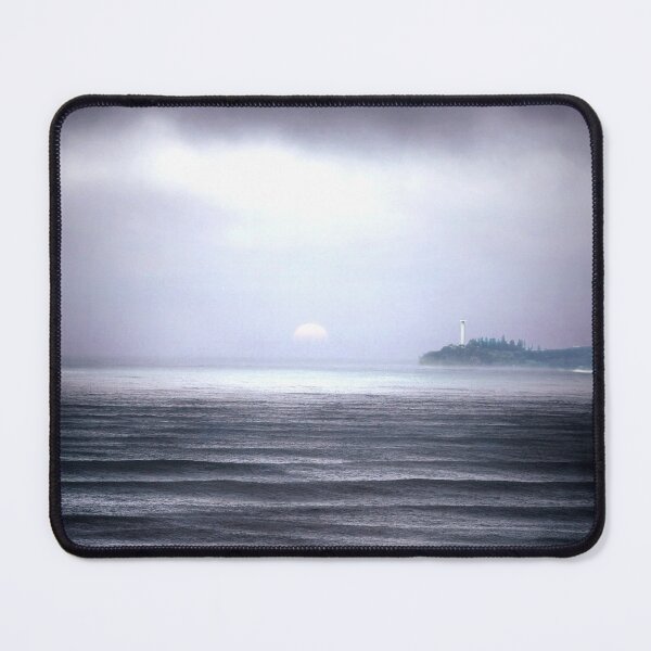 Item preview, Dramatic sunrise  designed and sold by DerekEntwistle.