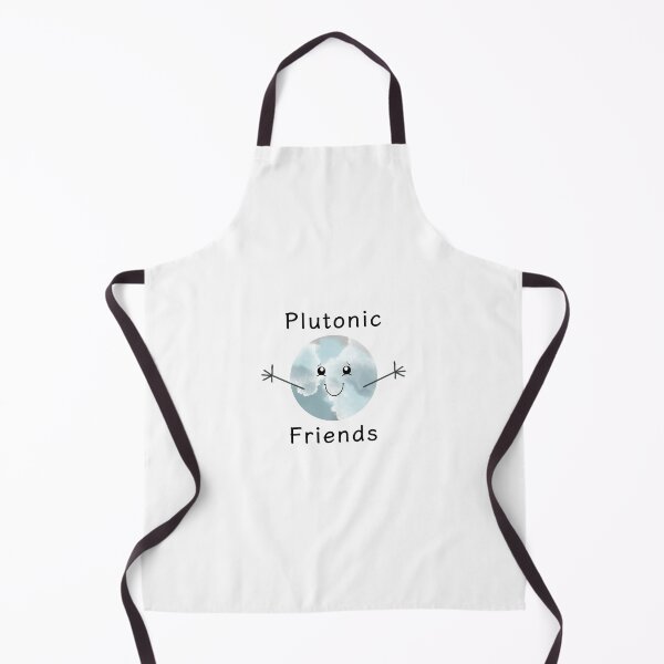 Item preview, Plutonic Friends  designed and sold by Sarah Reed.