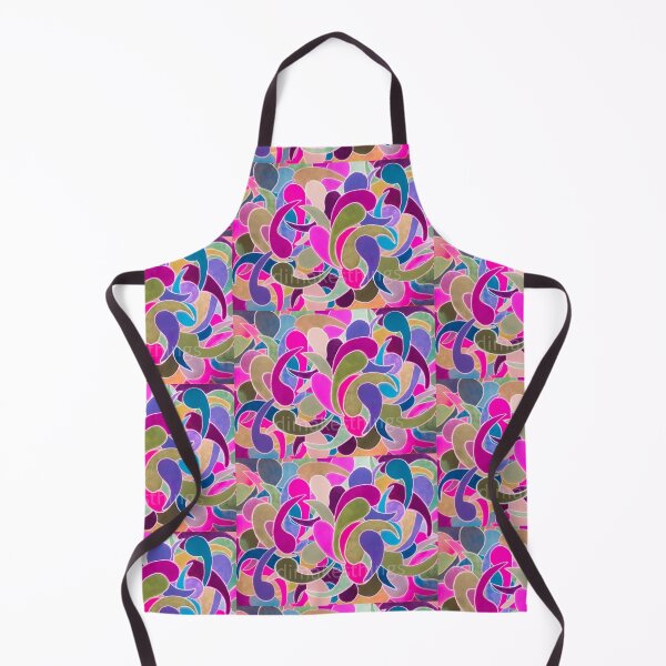 Item preview, Faulty Yins. designed and sold by Dimakesthings.