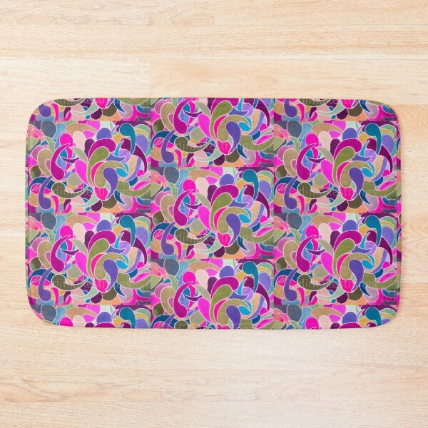 Item preview, Faulty Yins. designed and sold by Dimakesthings.