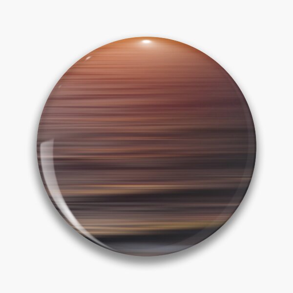 Item preview, Ocean in motion  designed and sold by DerekEntwistle.