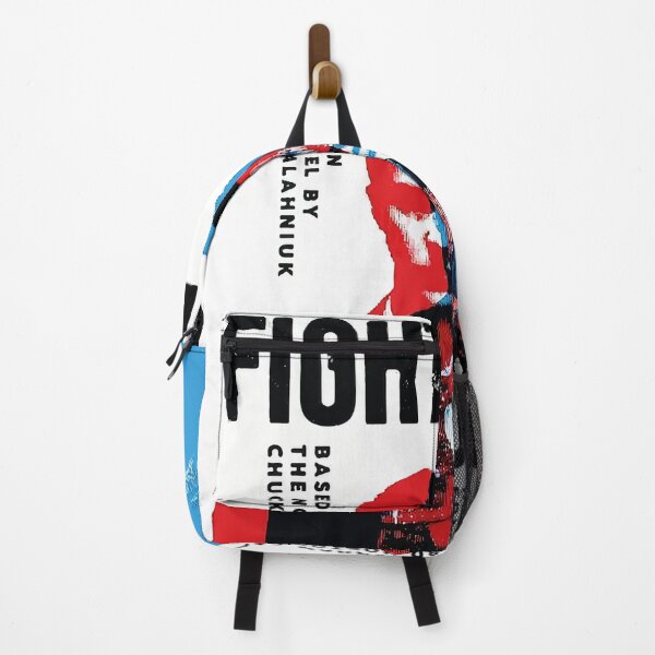 Item preview, Fight Club designed and sold by onountukuezz.