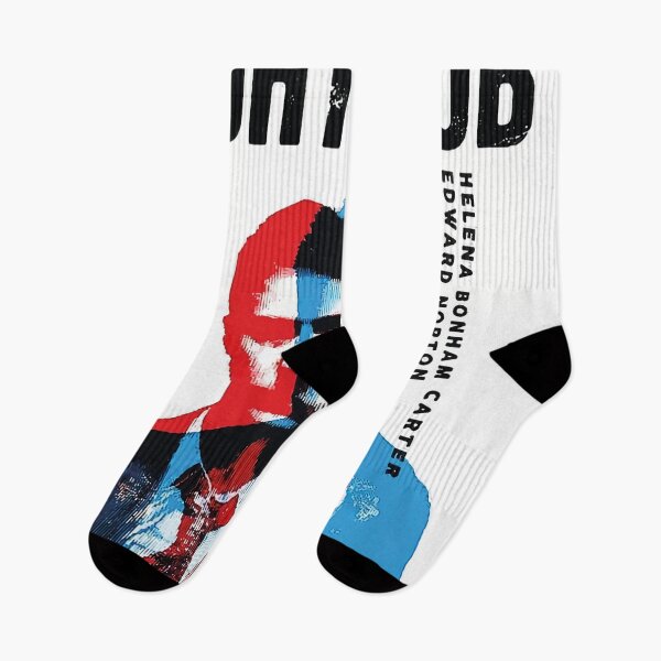 Item preview, Fight Club designed and sold by onountukuezz.