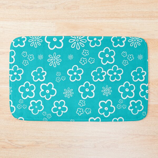 Item preview, Tini flower randomly designed and sold by NUSUSDREAM.