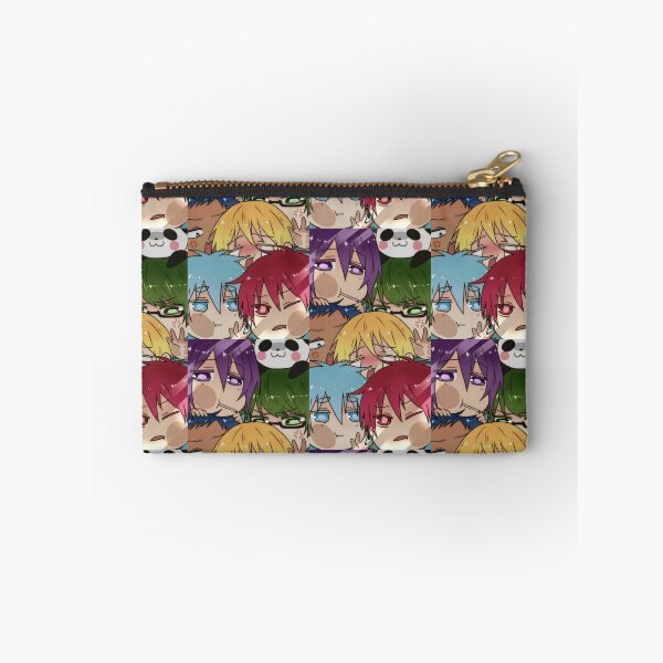 Item preview, Kuroko no basket Wallpaper #24 designed and sold by Rk4shop.
