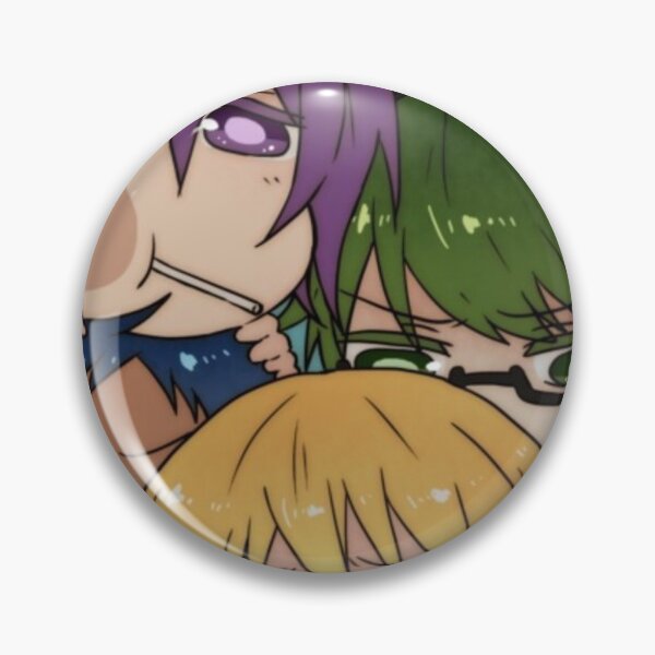 Item preview, Kuroko no basket Wallpaper #24 designed and sold by Rk4shop.