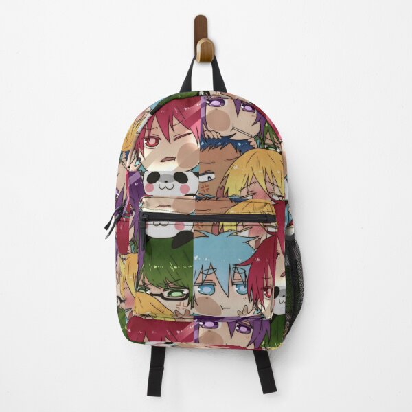 Item preview, Kuroko no basket Wallpaper #24 designed and sold by Rk4shop.