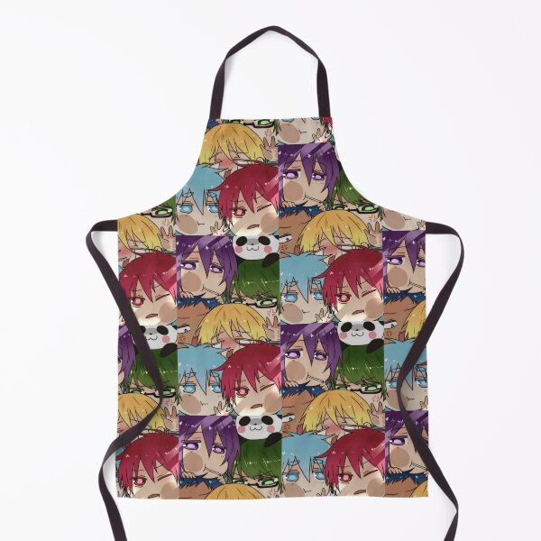 Item preview, Kuroko no basket Wallpaper #24 designed and sold by Rk4shop.
