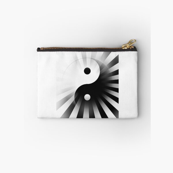 Item preview, THE POWER of YIN YANG designed and sold by Daniel Hagerman.