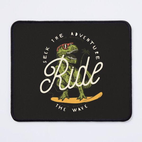 Item preview, Seek the adventure designed and sold by Egezinti.